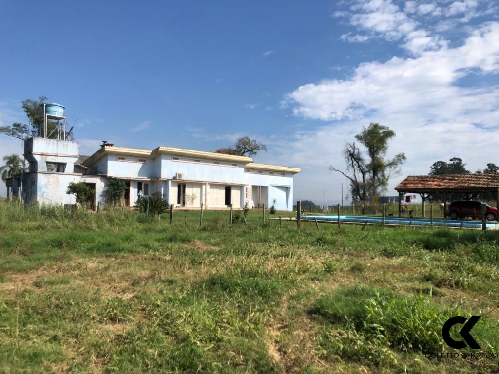 Fazenda à venda com 3 quartos, 32750000m² - Foto 18