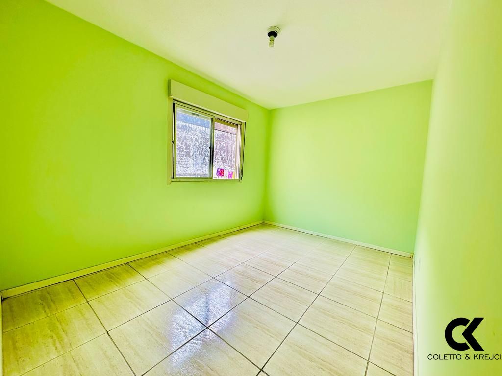 Apartamento à venda com 2 quartos, 104m² - Foto 5