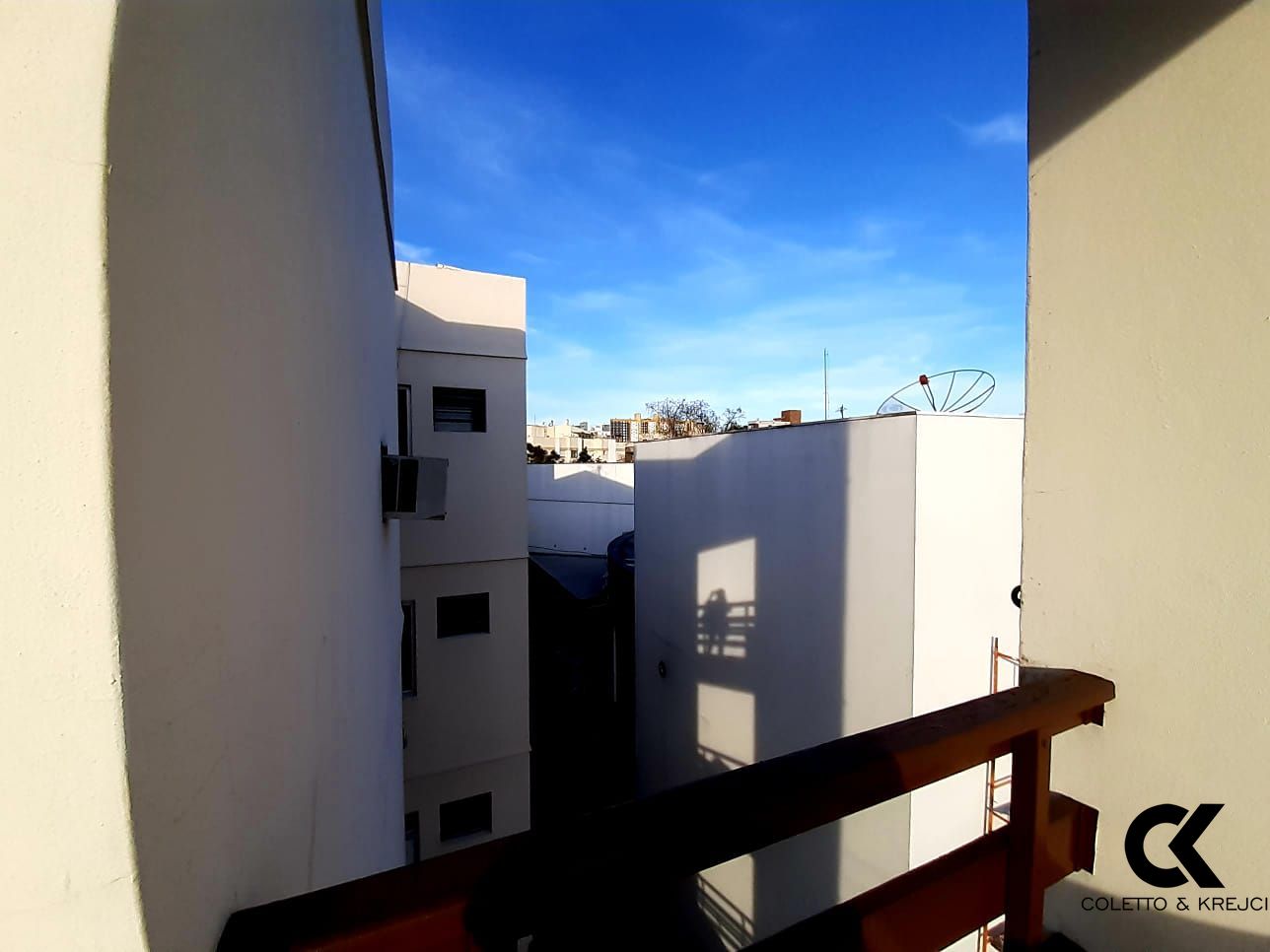 Apartamento, 2 quartos, 98 m² - Foto 7