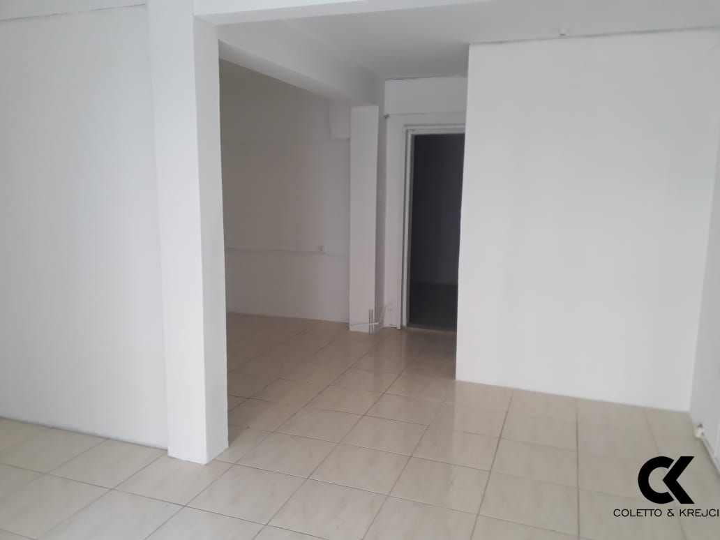 Loja-Salão, 54 m² - Foto 1
