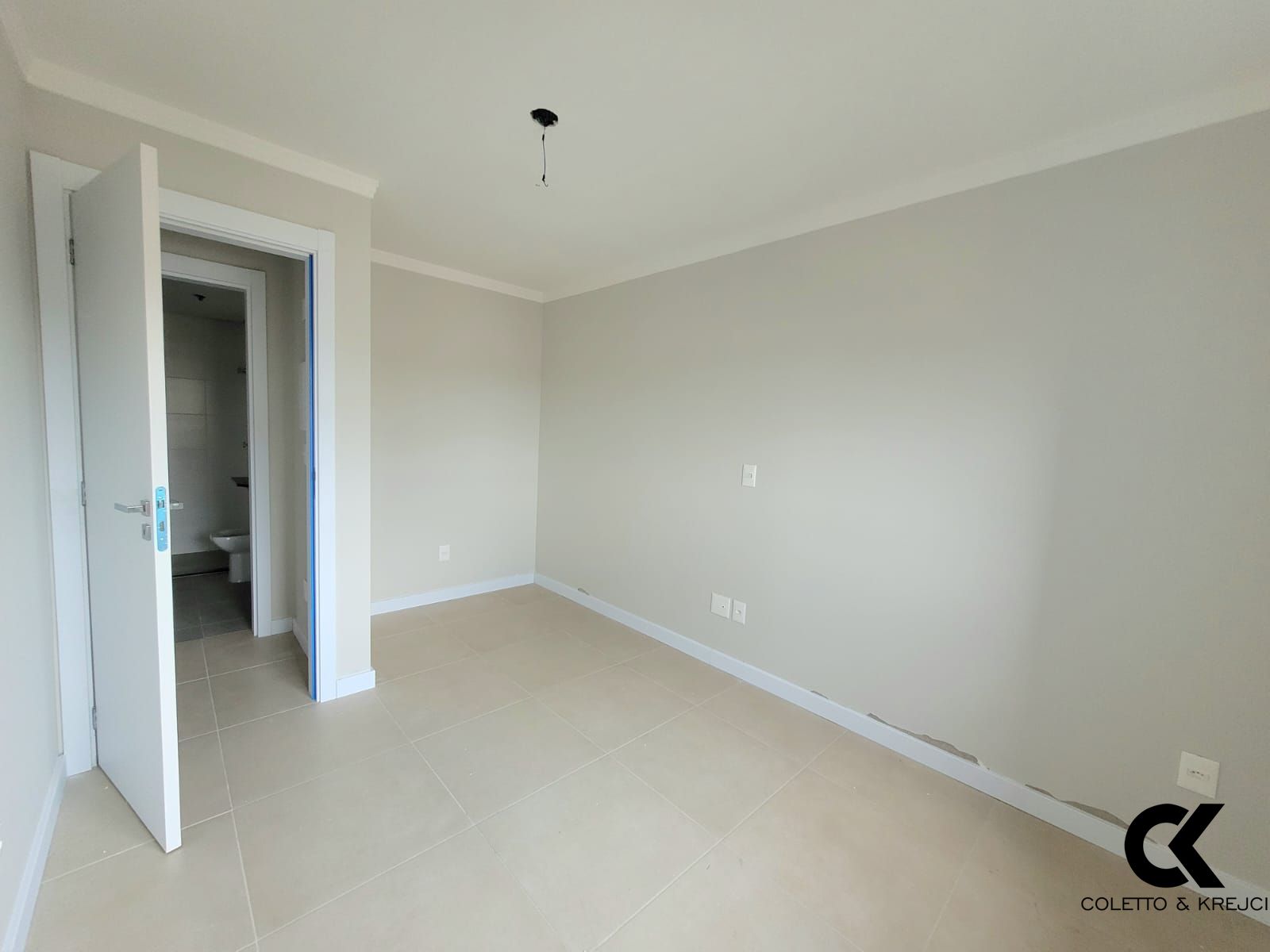 Apartamento à venda com 1 quarto, 48m² - Foto 13