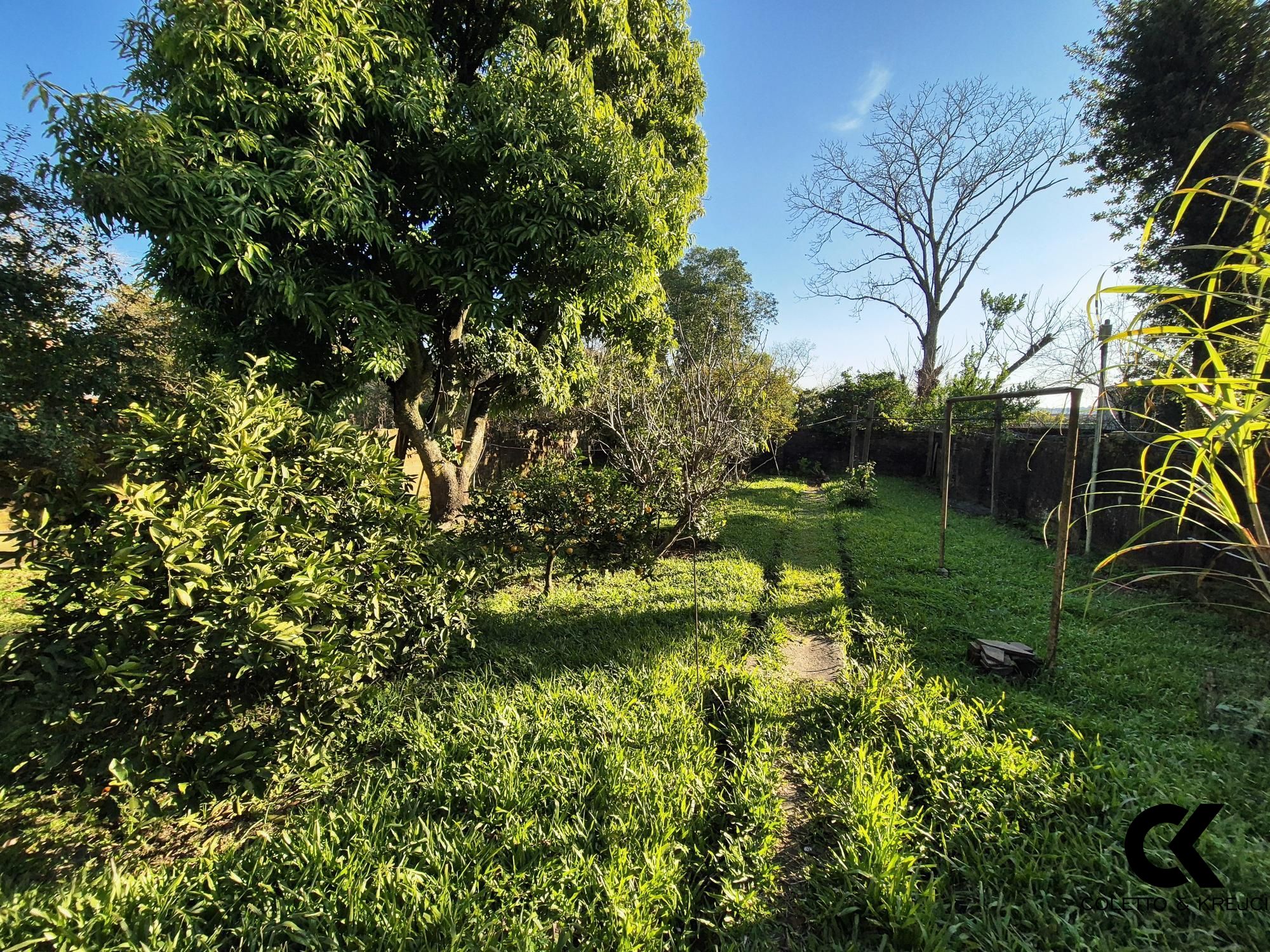 Casa, 5 quartos, 440 m² - Foto 29