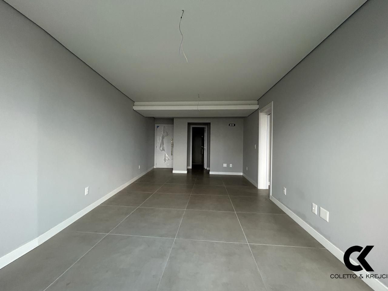 Apartamento, 2 quartos, 89 m² - Foto 17