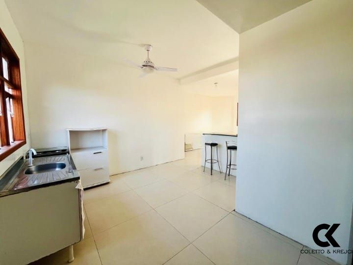 Casa, 3 quartos, 110 m² - Foto 4