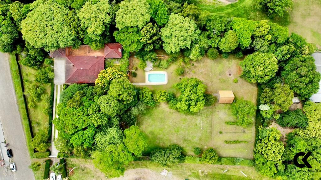 Chácara, 3 quartos, 6000 m² - Foto 21