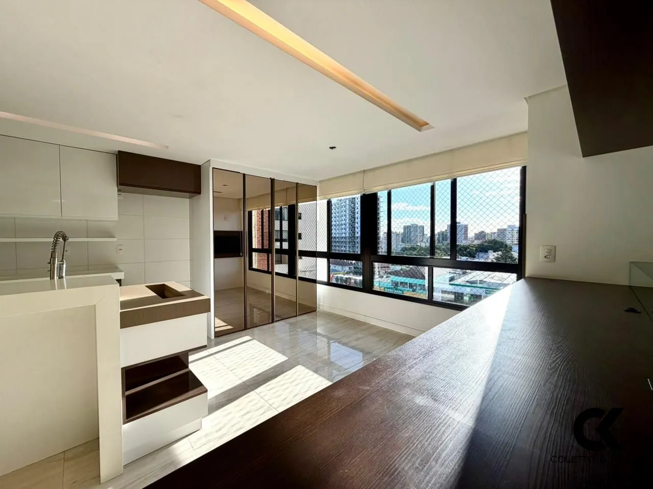 Apartamento, 2 quartos, 84 m² - Foto 8