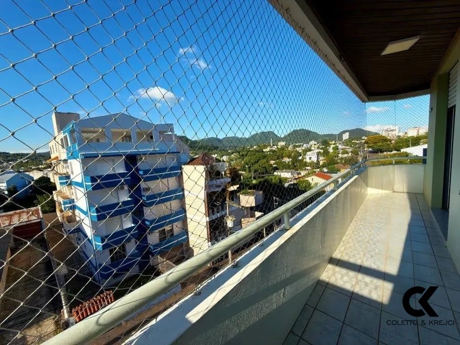 Apartamento, 2 quartos, 88 m² - Foto 12