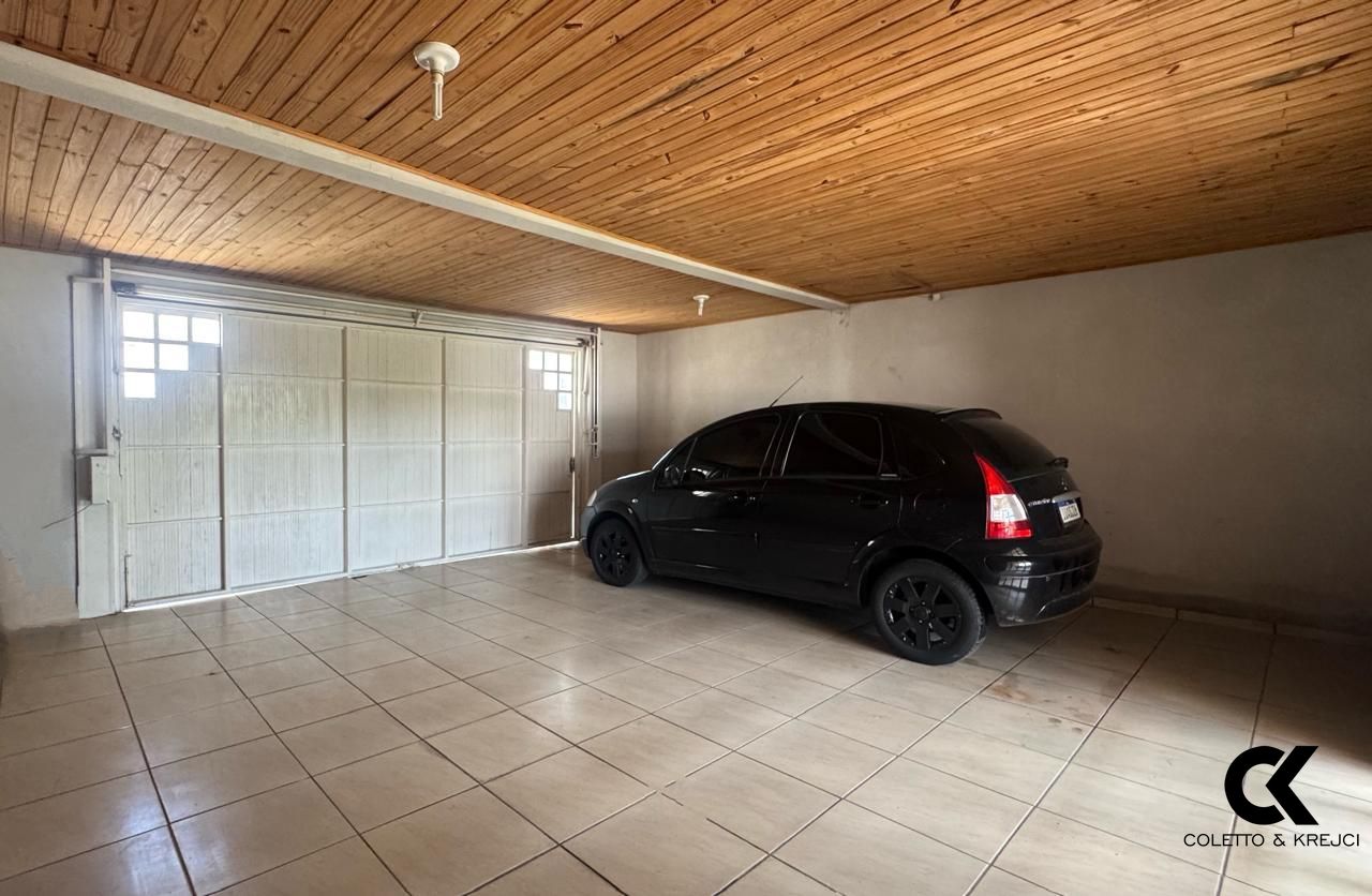 Casa, 3 quartos, 203 m² - Foto 9