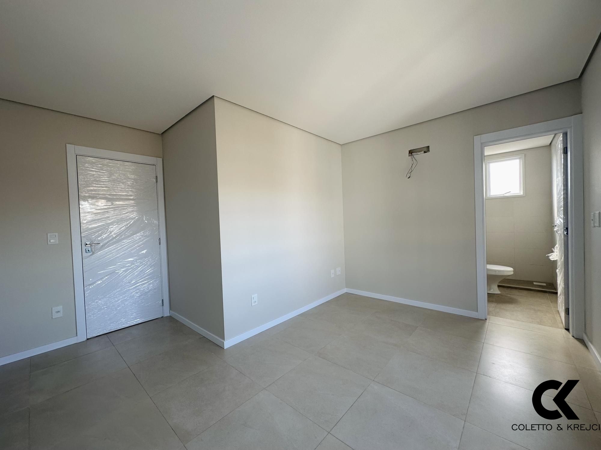 Apartamento à venda com 2 quartos, 86m² - Foto 9