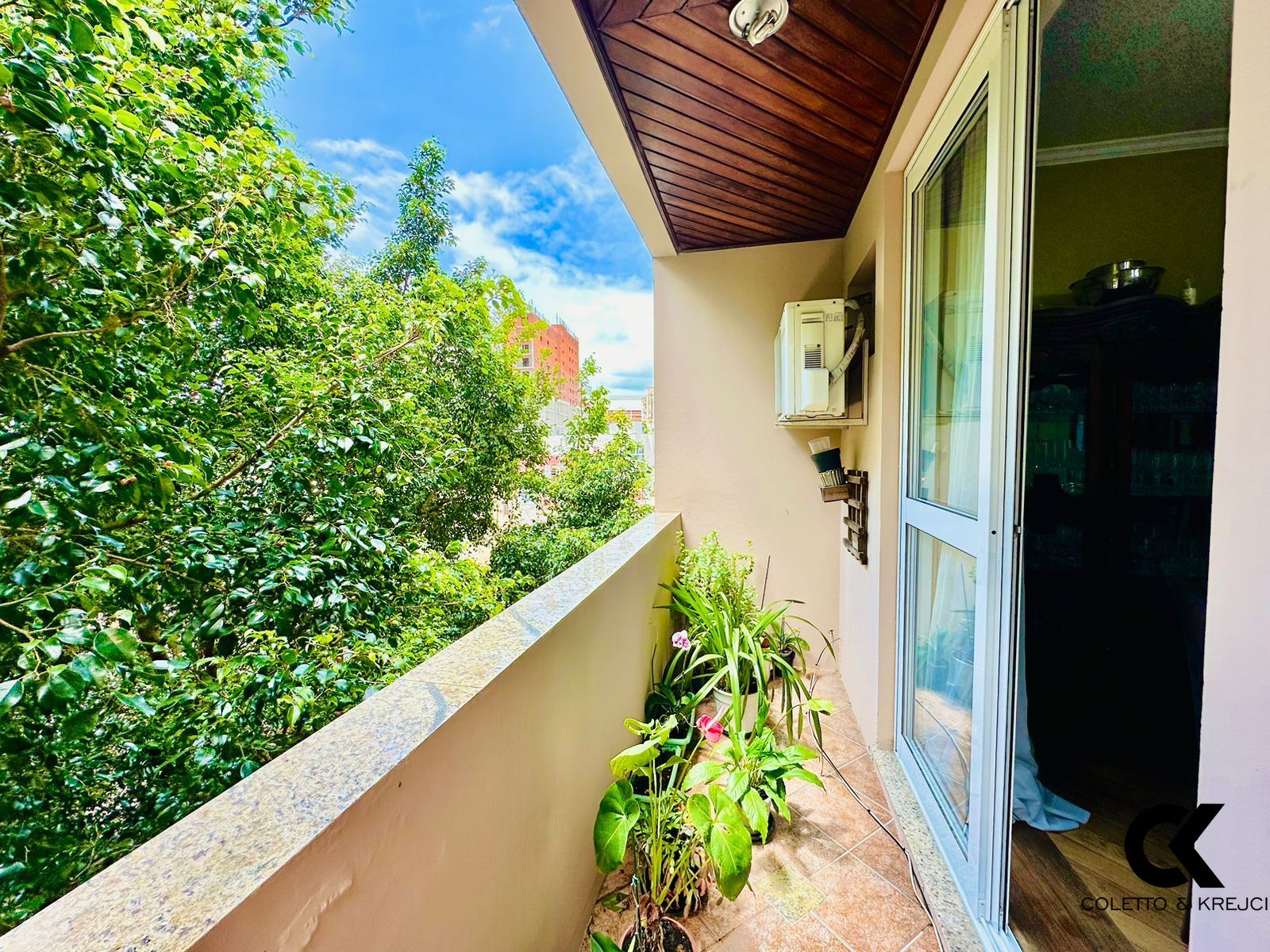 Cobertura, 4 quartos, 211 m² - Foto 8