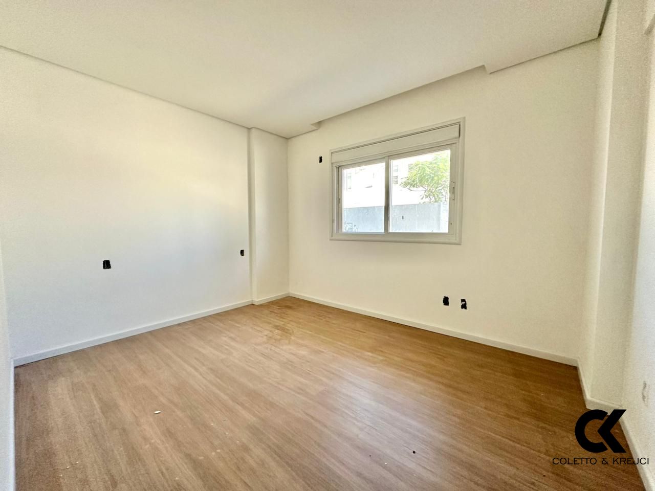 Apartamento, 3 quartos, 234 m² - Foto 10
