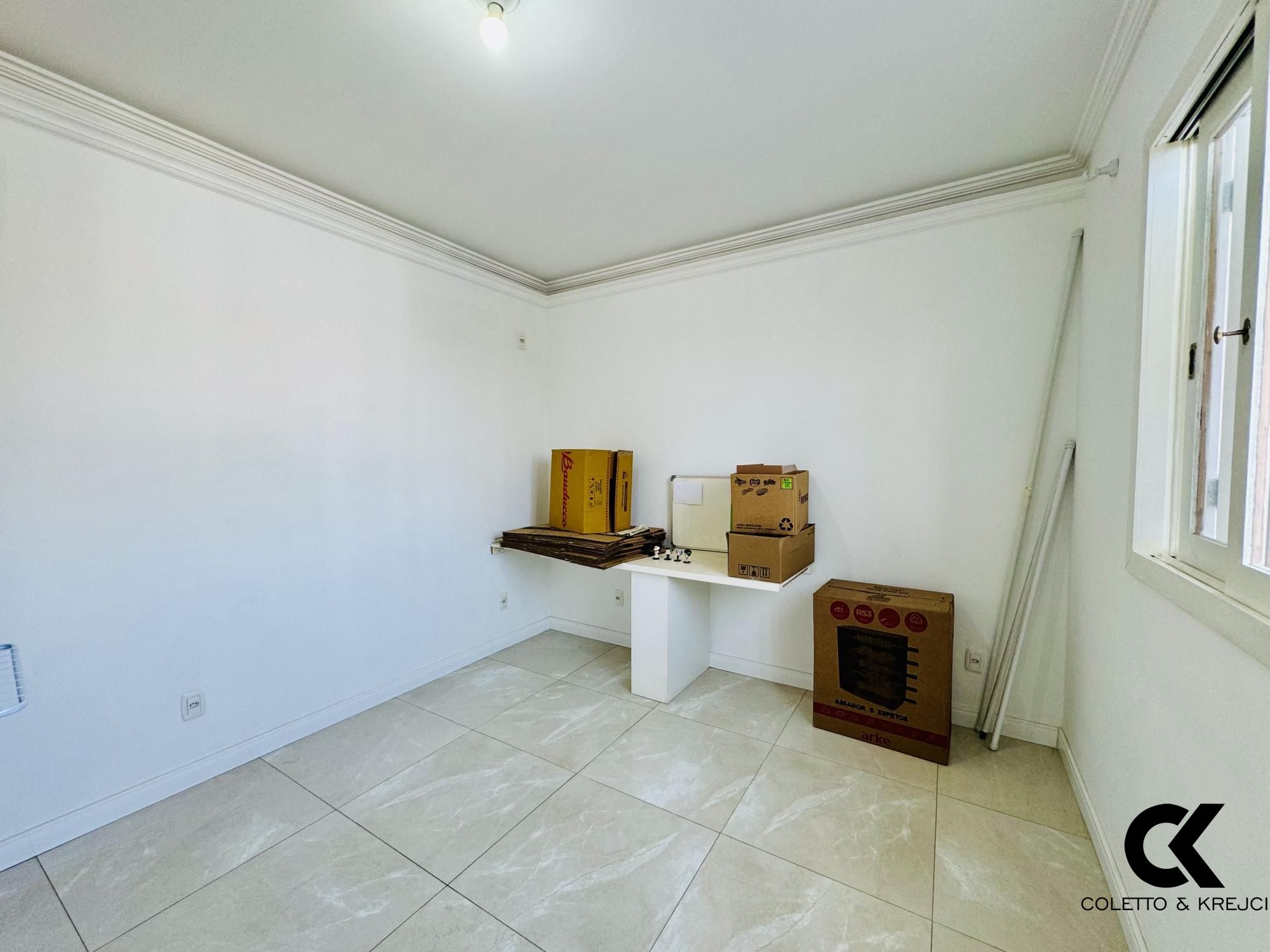 Casa à venda com 3 quartos, 205m² - Foto 24