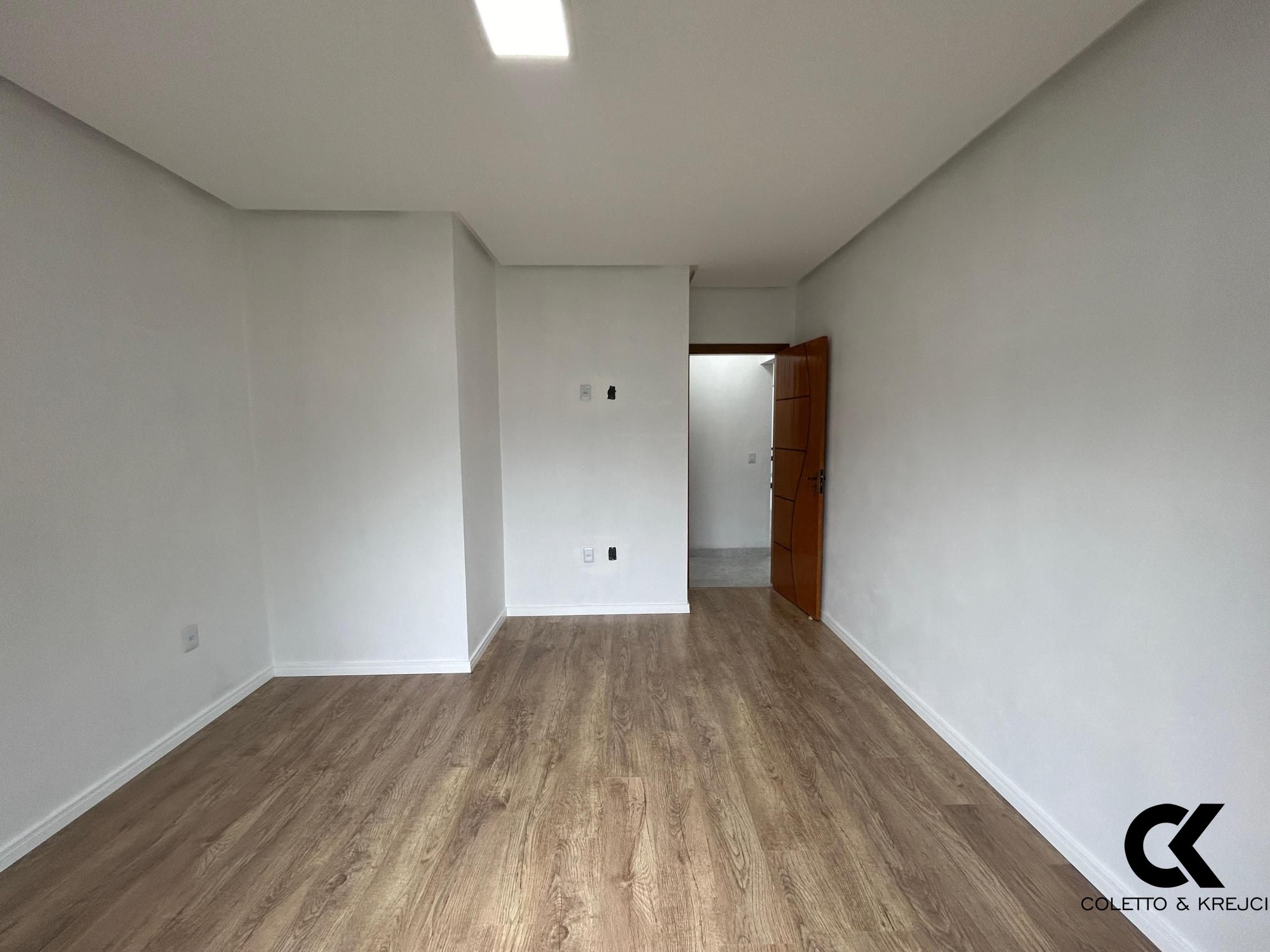 Casa à venda com 3 quartos, 162m² - Foto 9