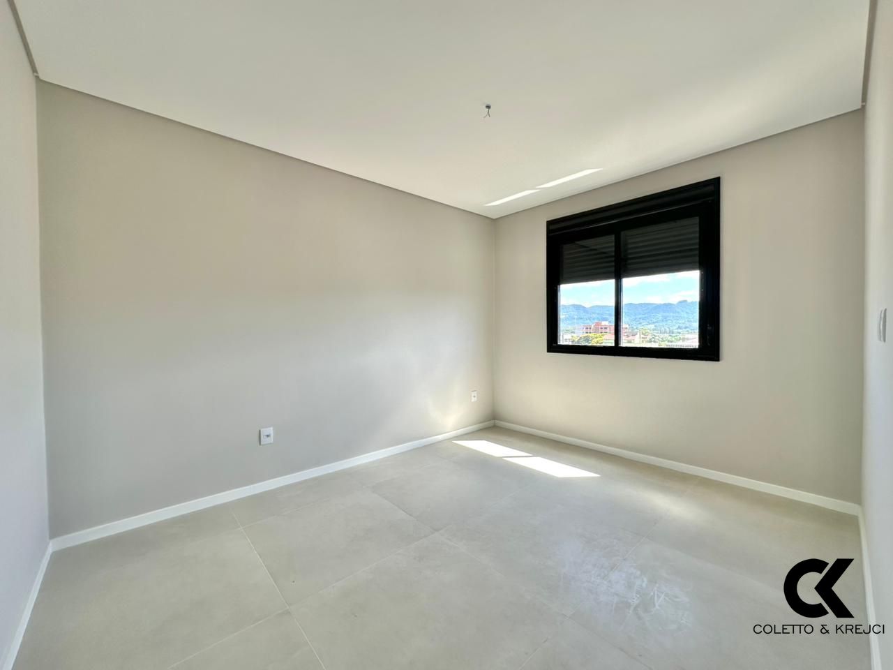 Apartamento, 2 quartos, 68 m² - Foto 8