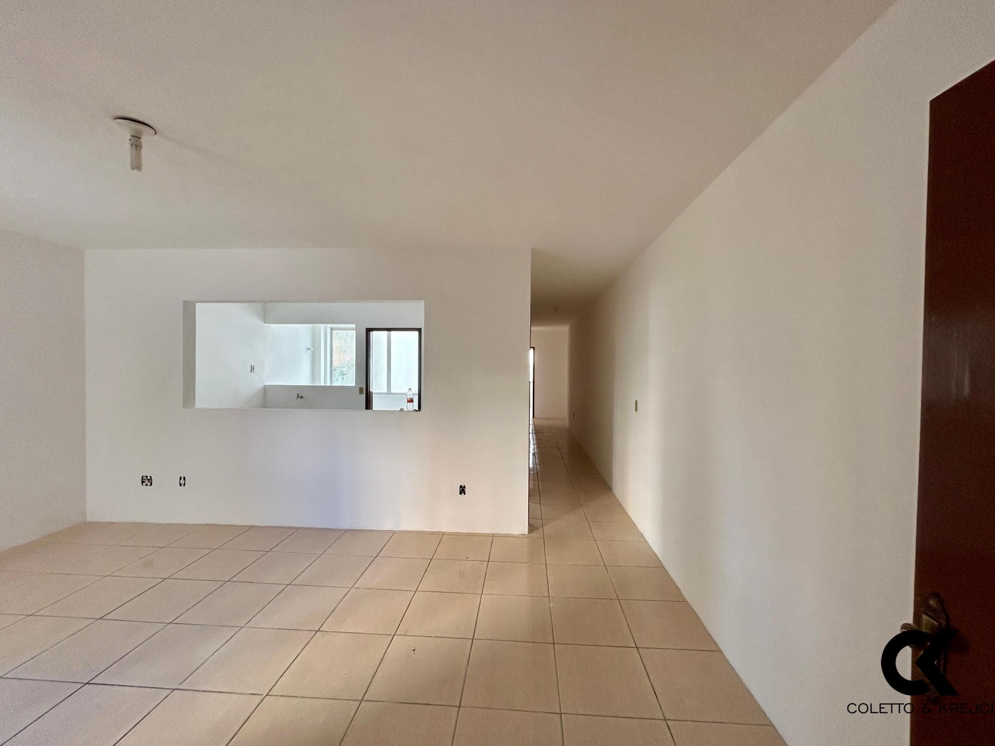 Apartamento à venda com 2 quartos, 80m² - Foto 6