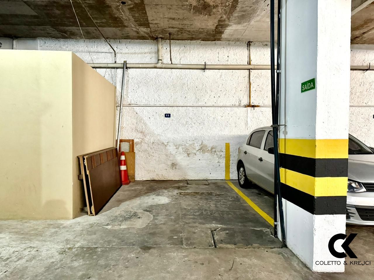 Apartamento, 2 quartos, 99 m² - Foto 10