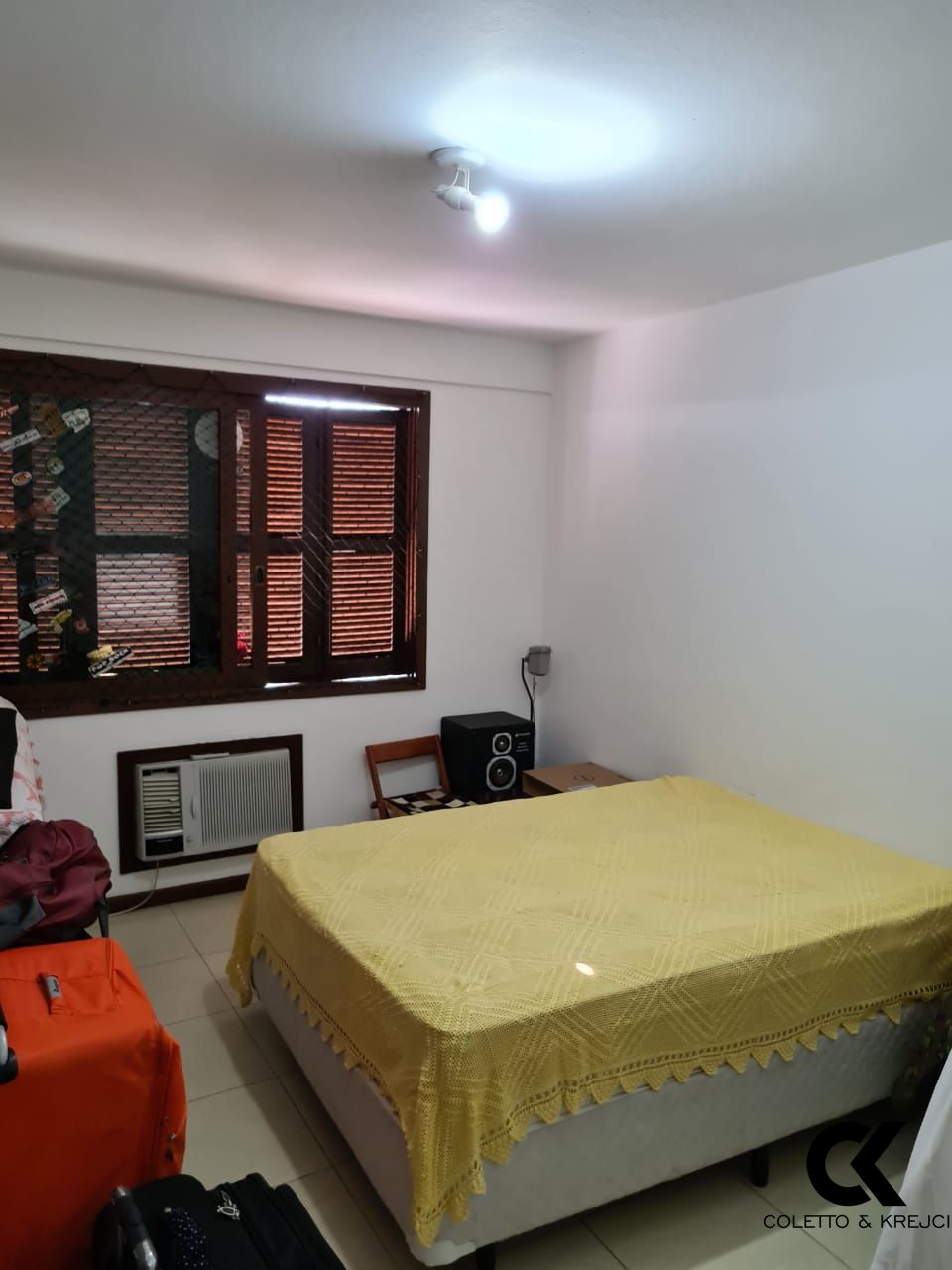 Apartamento, 3 quartos, 281 m² - Foto 23