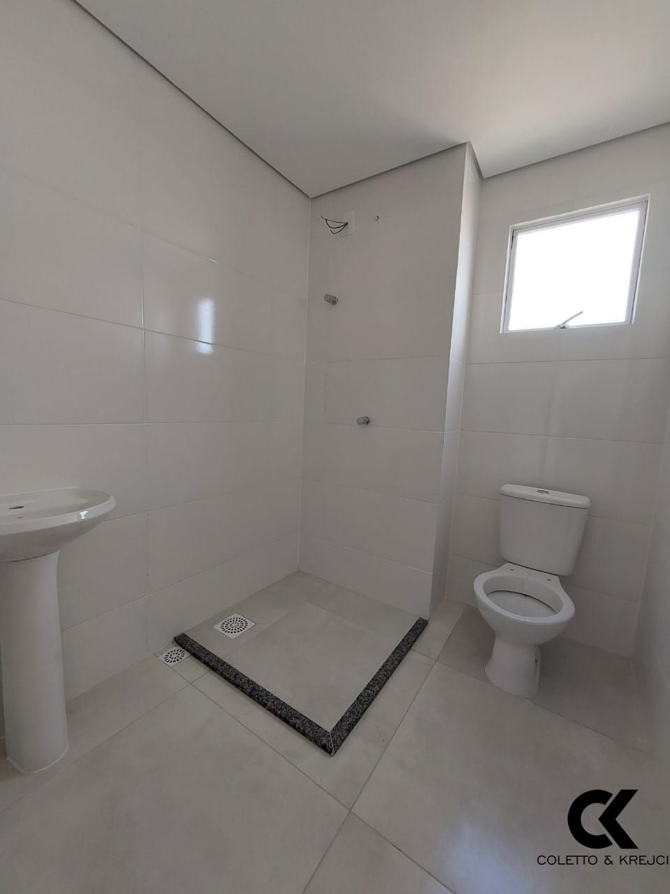 Apartamento, 2 quartos, 52 m² - Foto 43