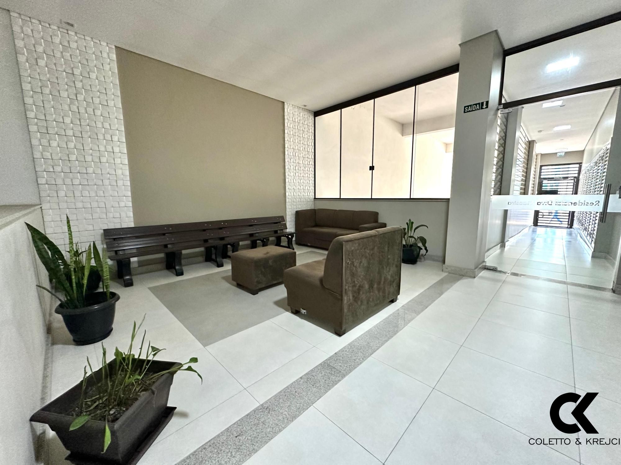 Apartamento, 2 quartos, 126 m² - Foto 14