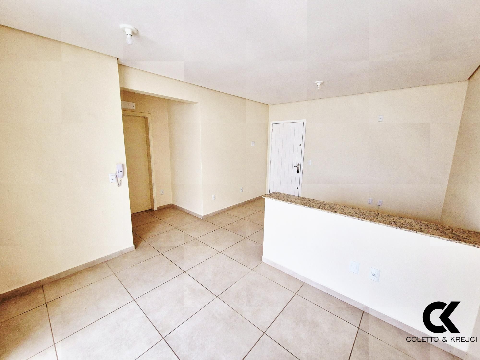 Apartamento, 1 quarto, 45 m² - Foto 4