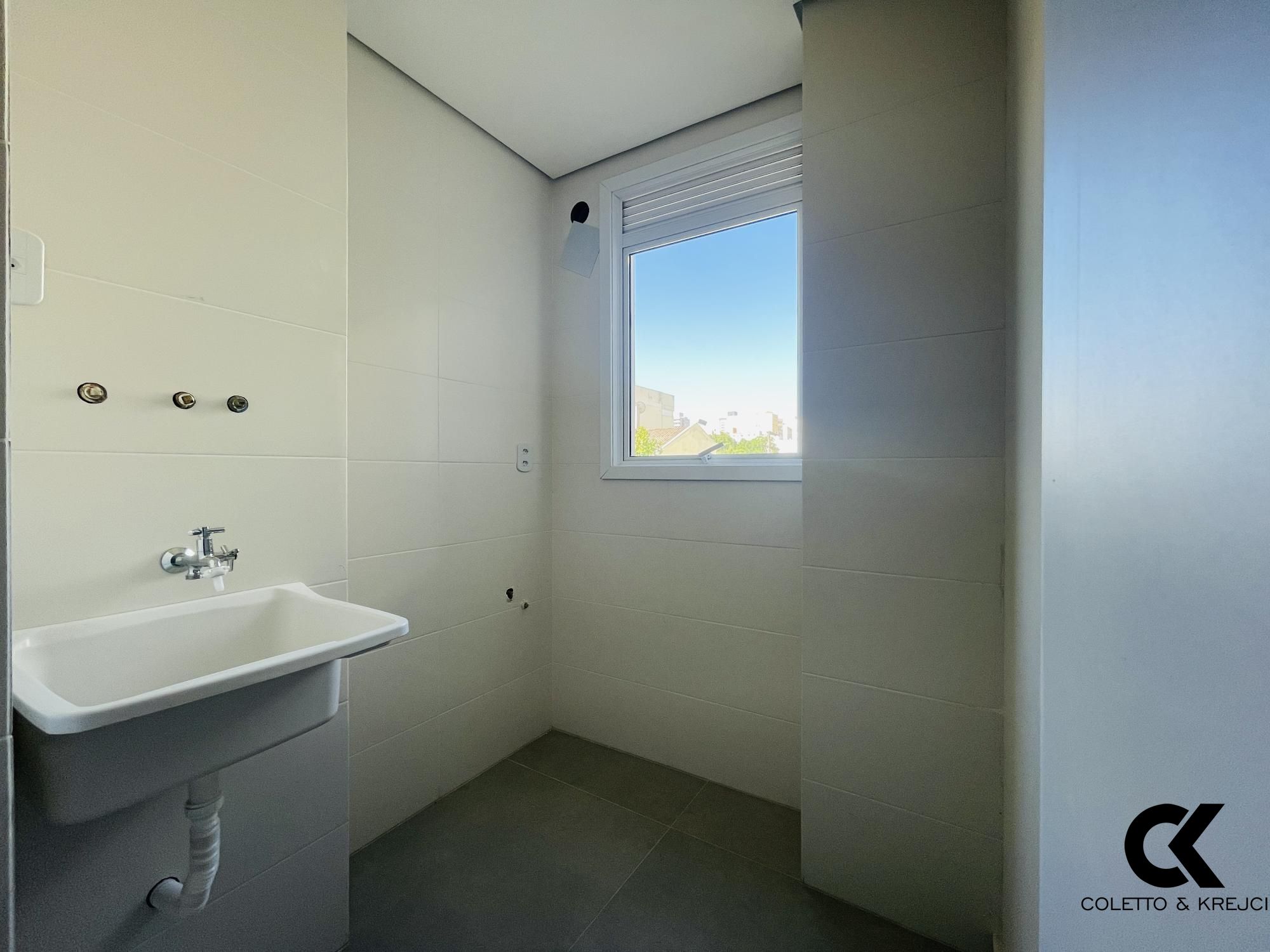 Apartamento, 2 quartos, 72 m² - Foto 5