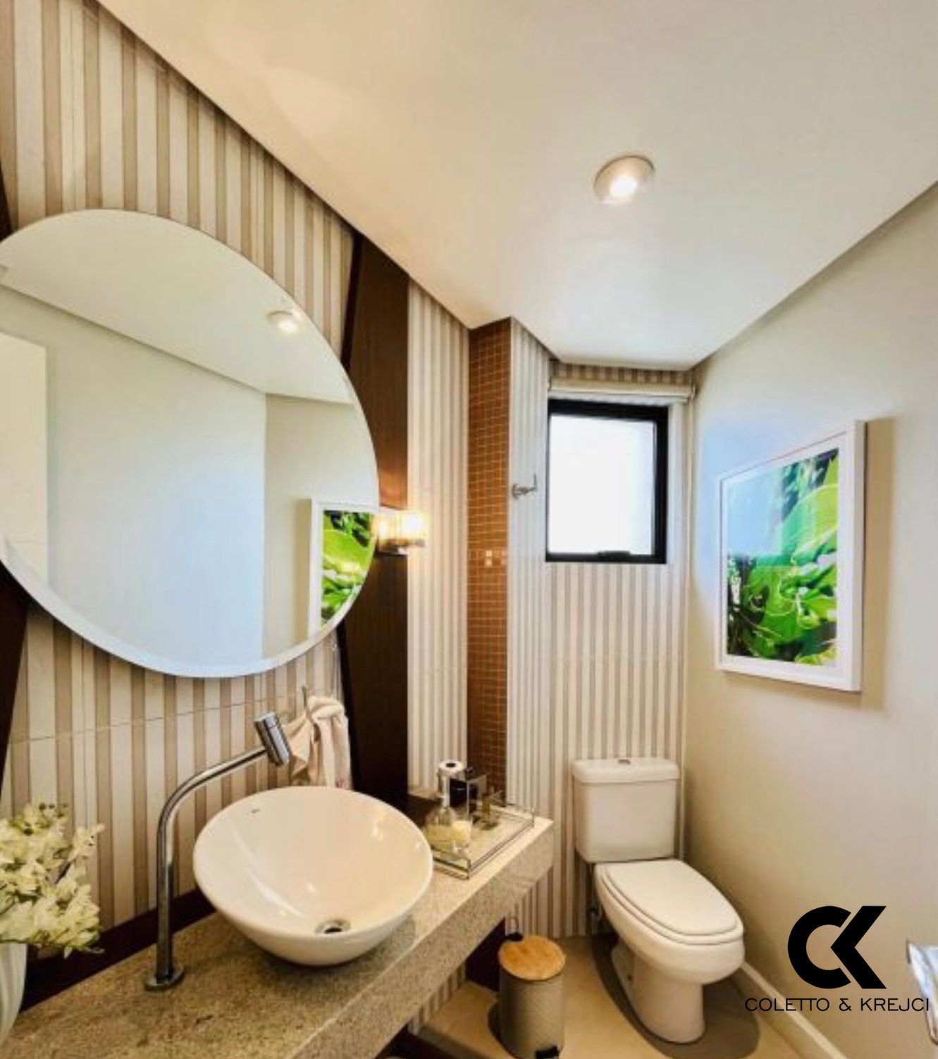 Apartamento, 3 quartos, 200 m² - Foto 11