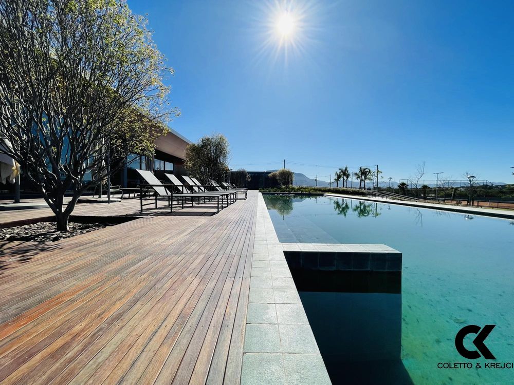 Terreno, 300 m² - Foto 5