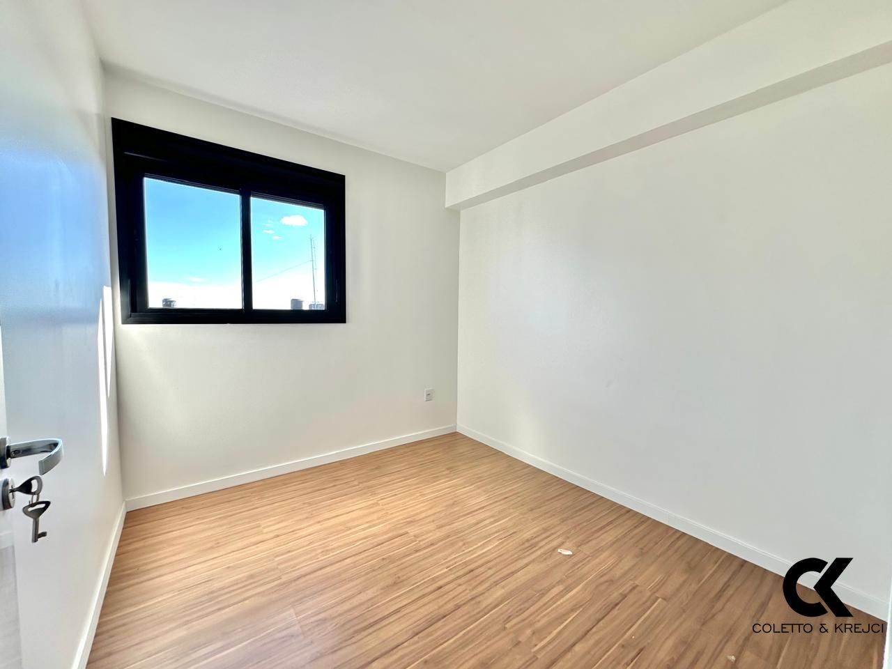 Apartamento, 3 quartos, 89 m² - Foto 23