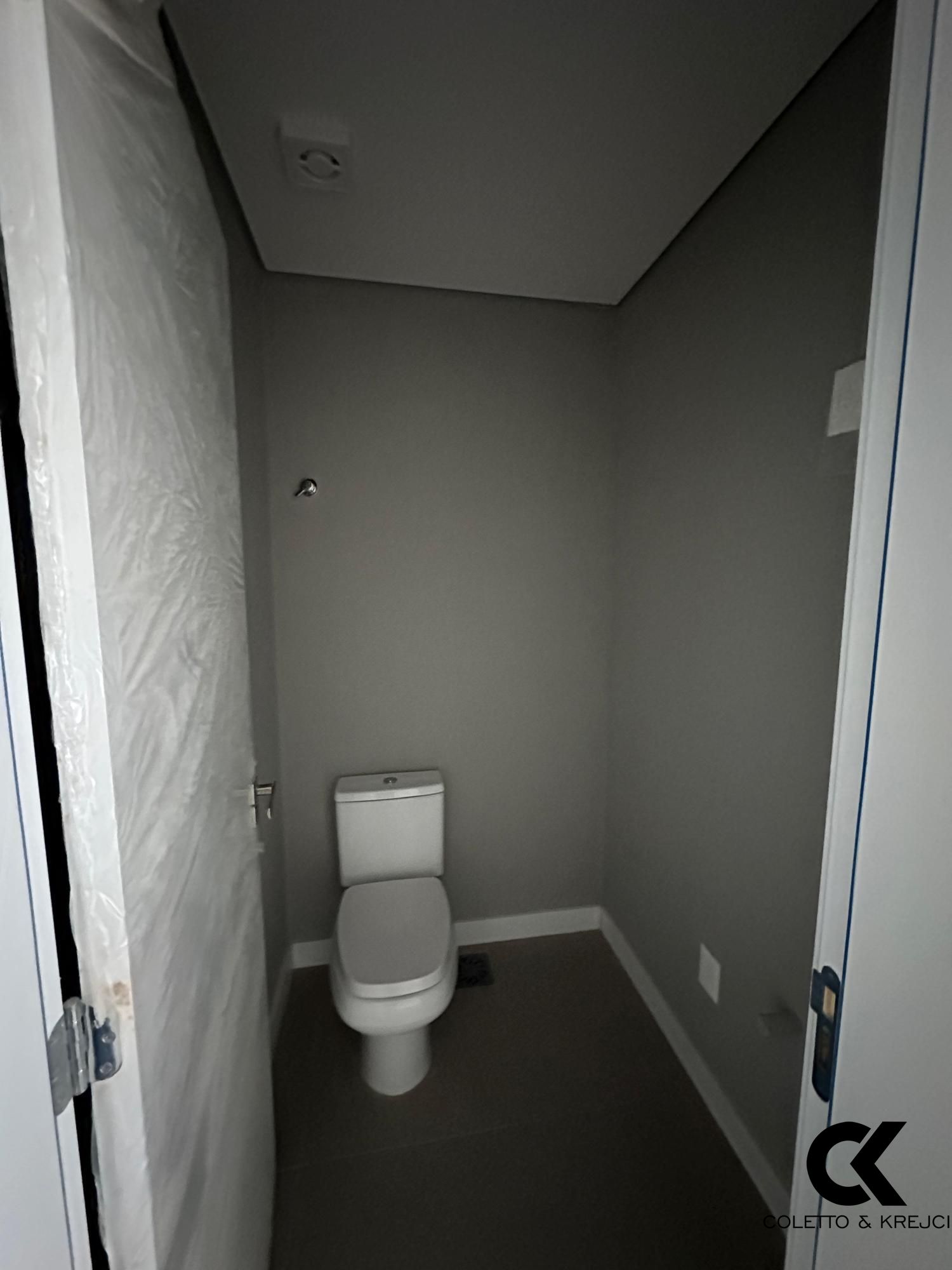 Apartamento, 3 quartos, 155 m² - Foto 37