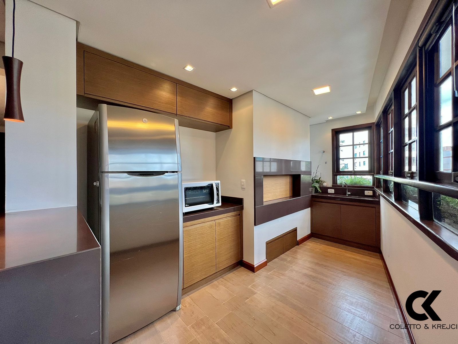 Apartamento, 4 quartos, 470 m² - Foto 16