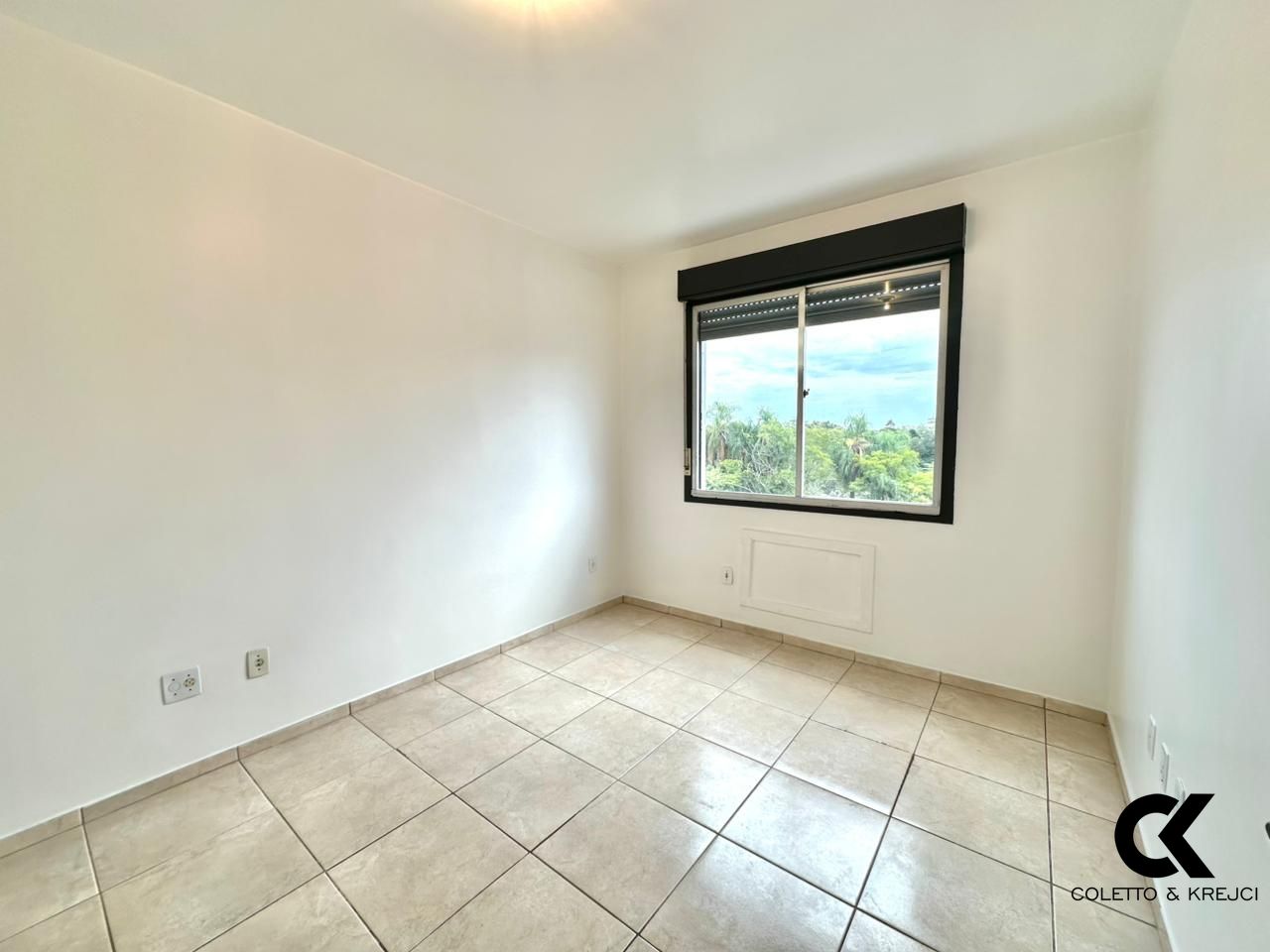 Apartamento, 3 quartos, 88 m² - Foto 6