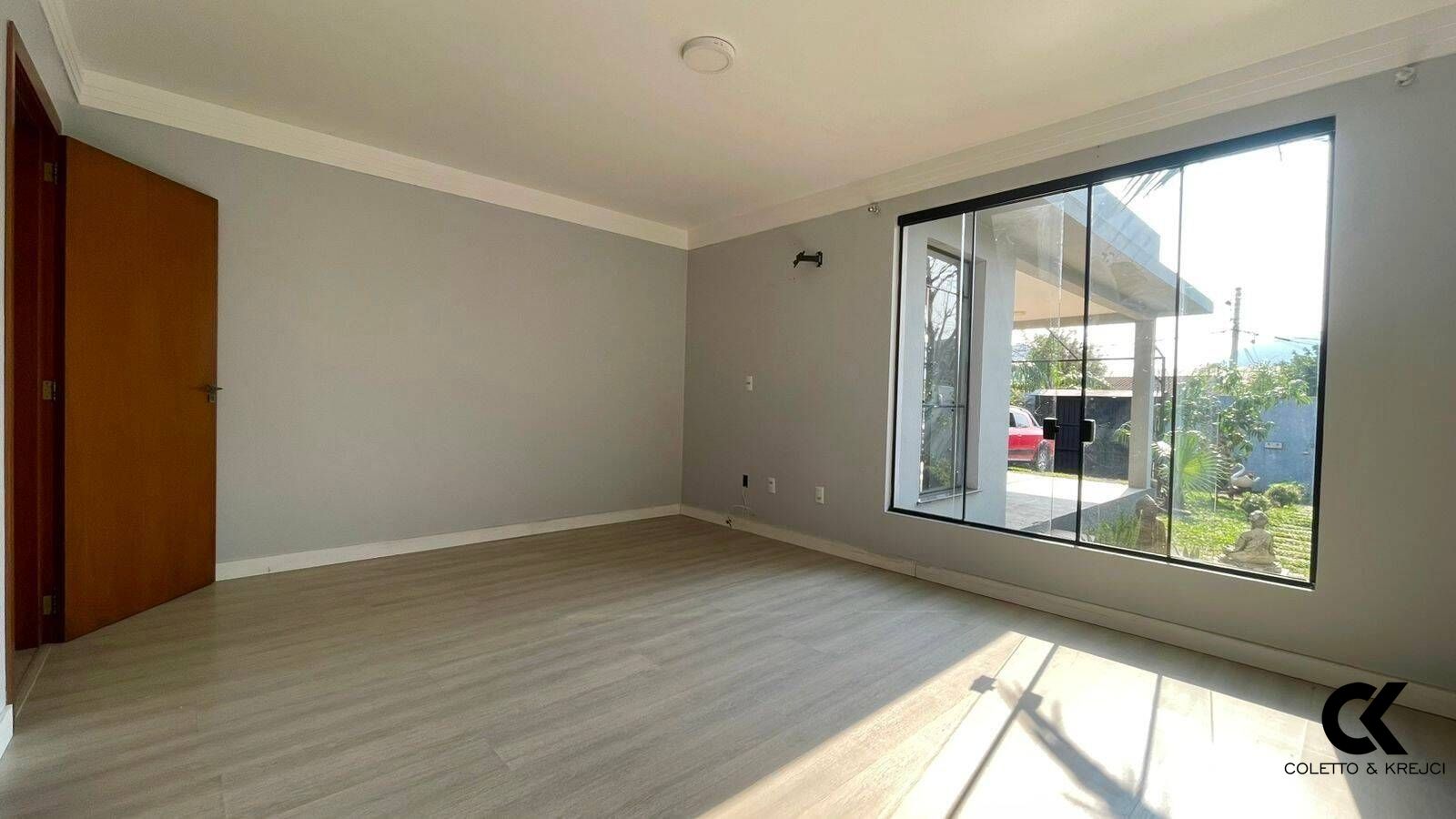 Casa, 2 quartos, 230 m² - Foto 9