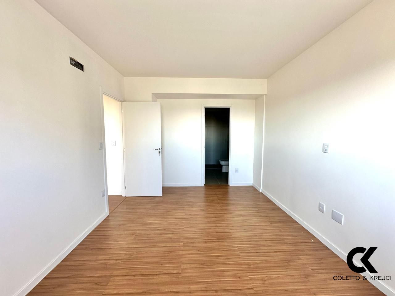 Apartamento, 3 quartos, 89 m² - Foto 19