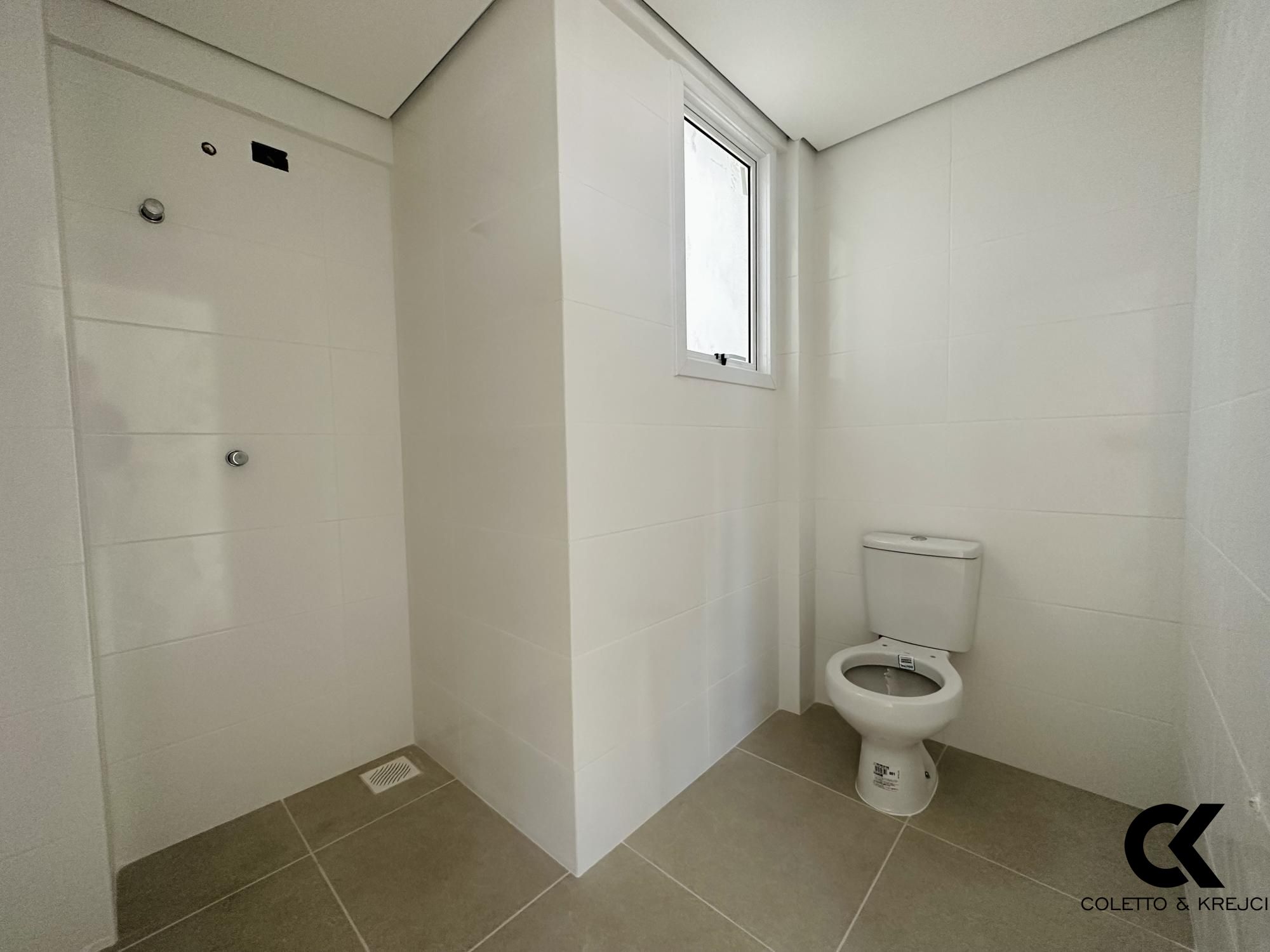 Apartamento à venda com 2 quartos, 77m² - Foto 12