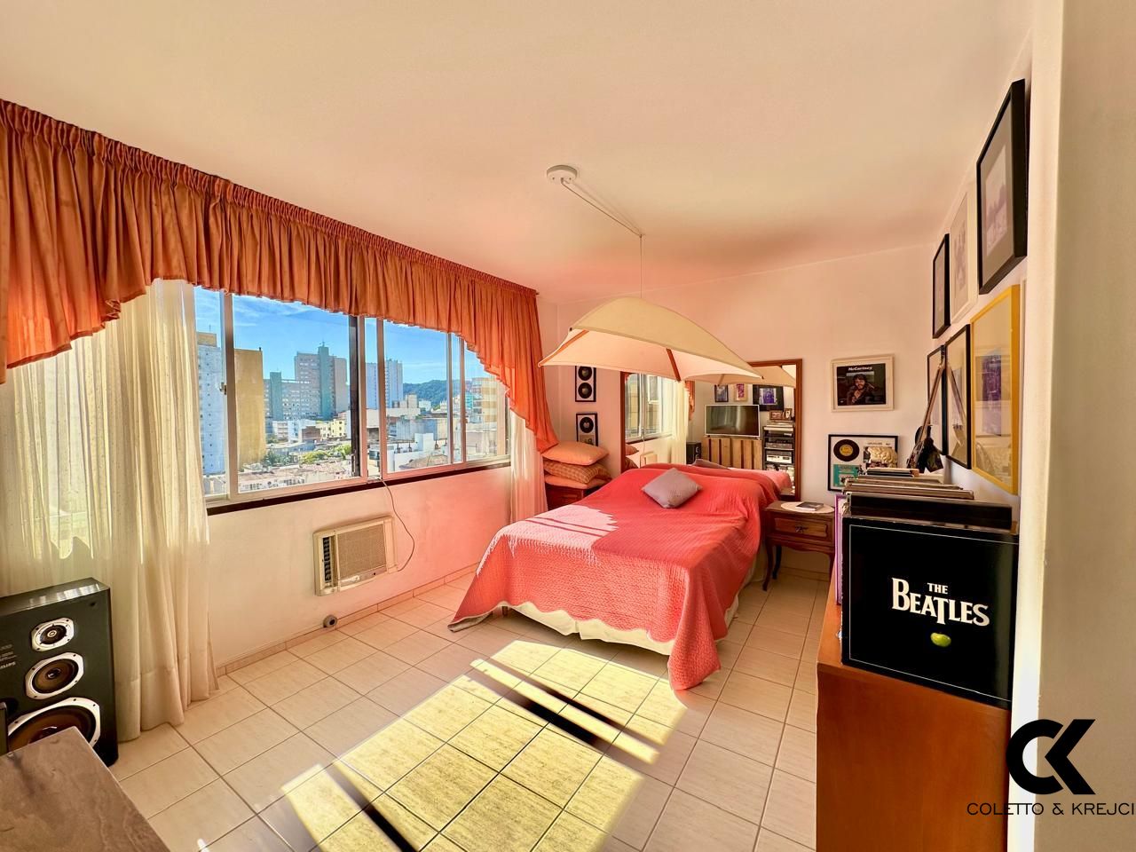 Apartamento, 3 quartos, 144 m² - Foto 11