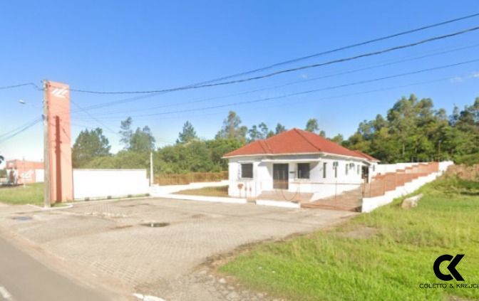 Casa, 3 quartos, 152 m² - Foto 5