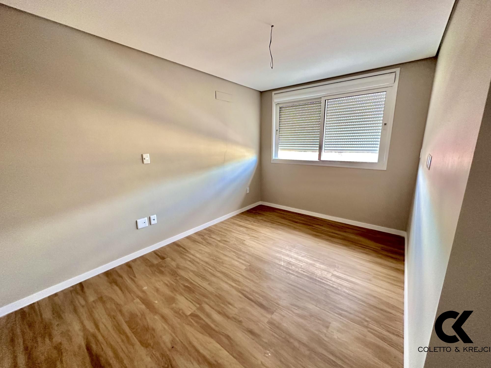 Apartamento à venda com 3 quartos, 193m² - Foto 16