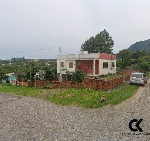 Casa à venda com 3 quartos, 155m² - Foto 7
