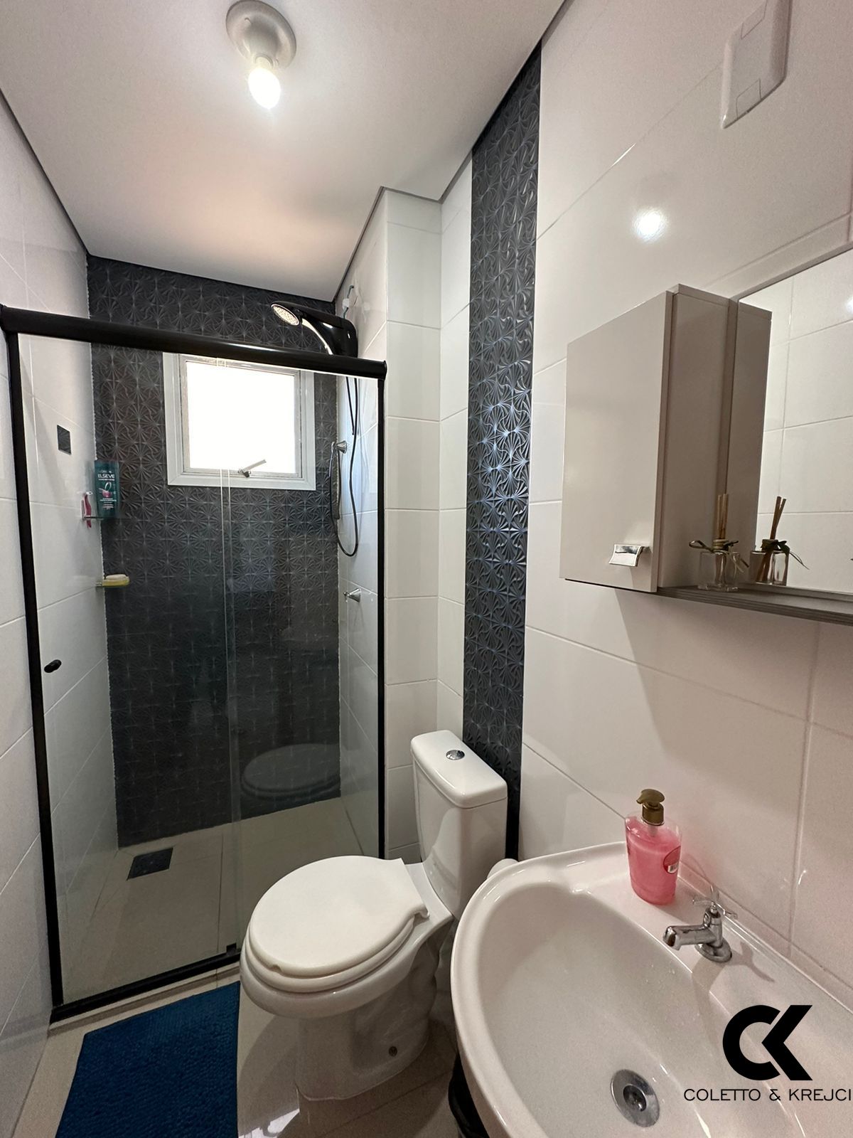 Apartamento, 2 quartos, 51 m² - Foto 14