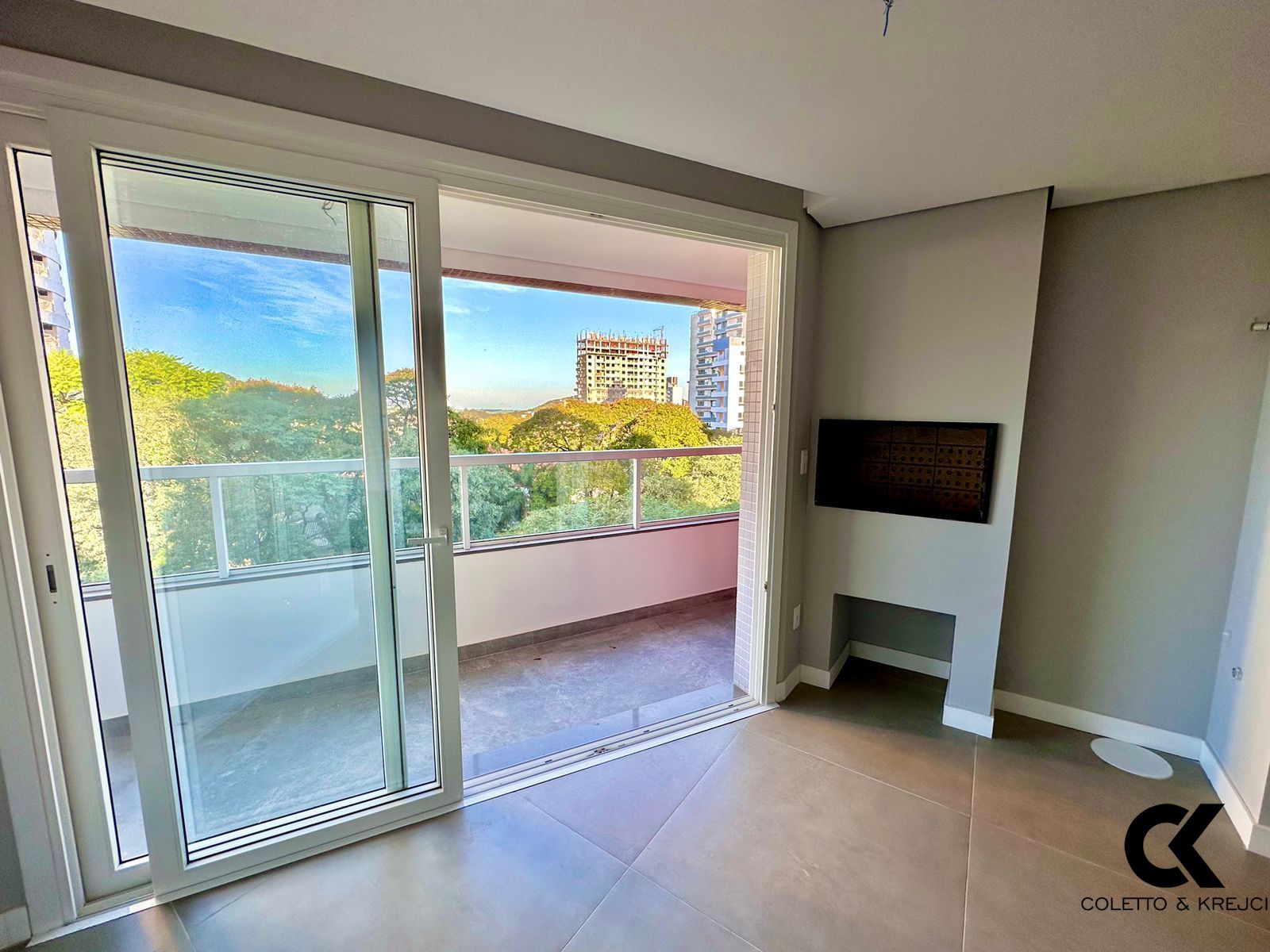 Apartamento, 3 quartos, 155 m² - Foto 9
