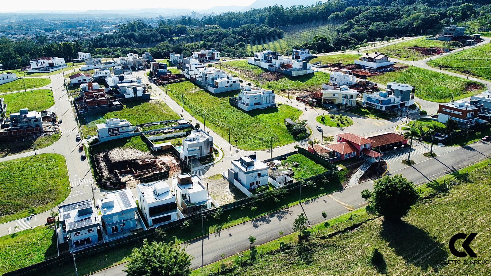 Terreno à venda, 300m² - Foto 1