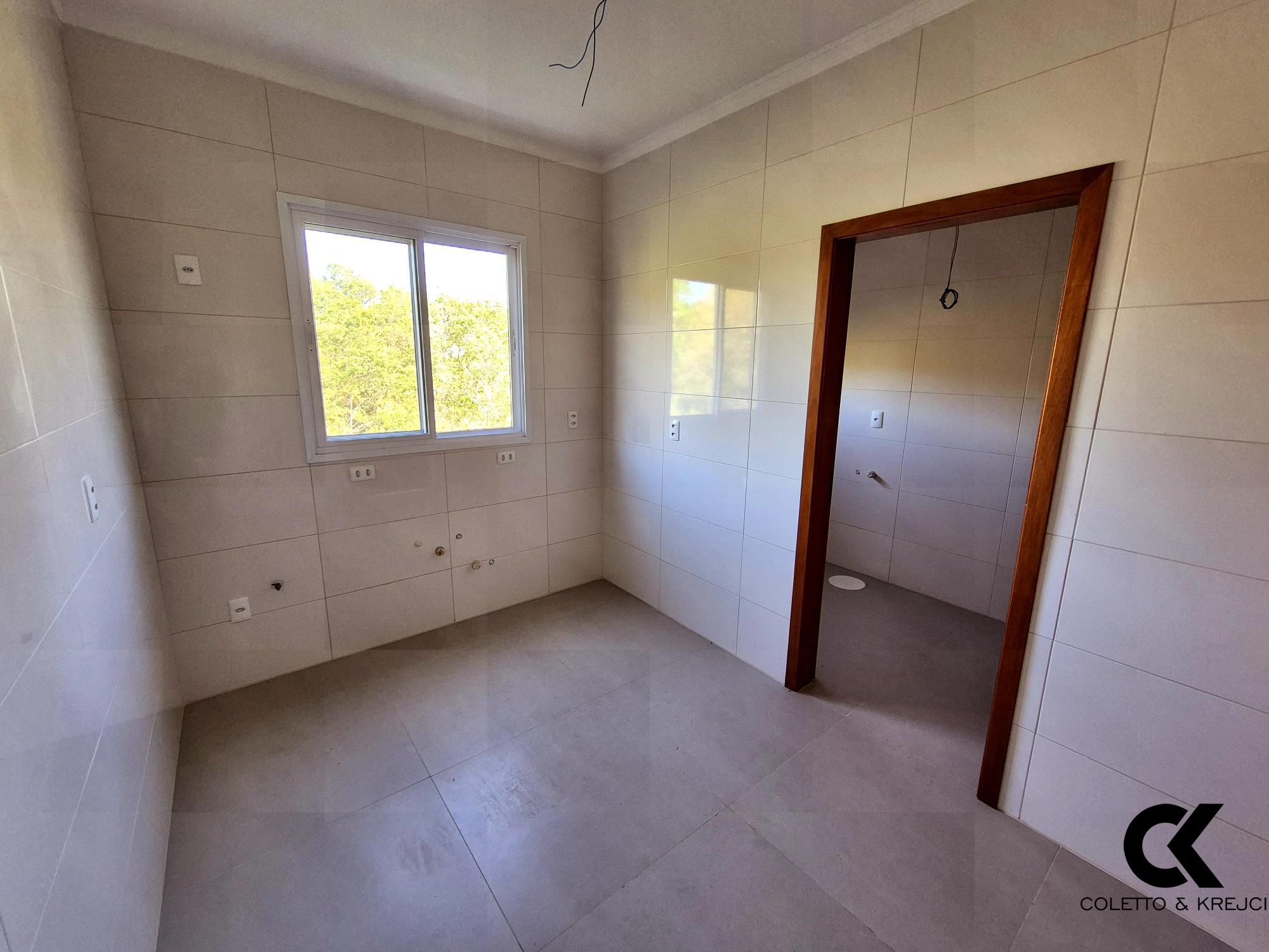 Apartamento, 3 quartos, 106 m² - Foto 11