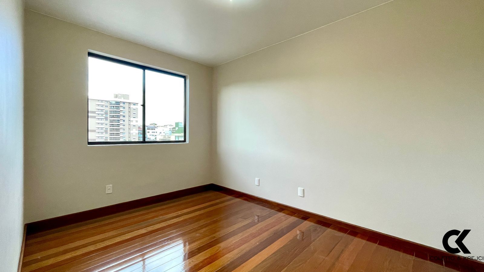 Apartamento, 3 quartos, 104 m² - Foto 19