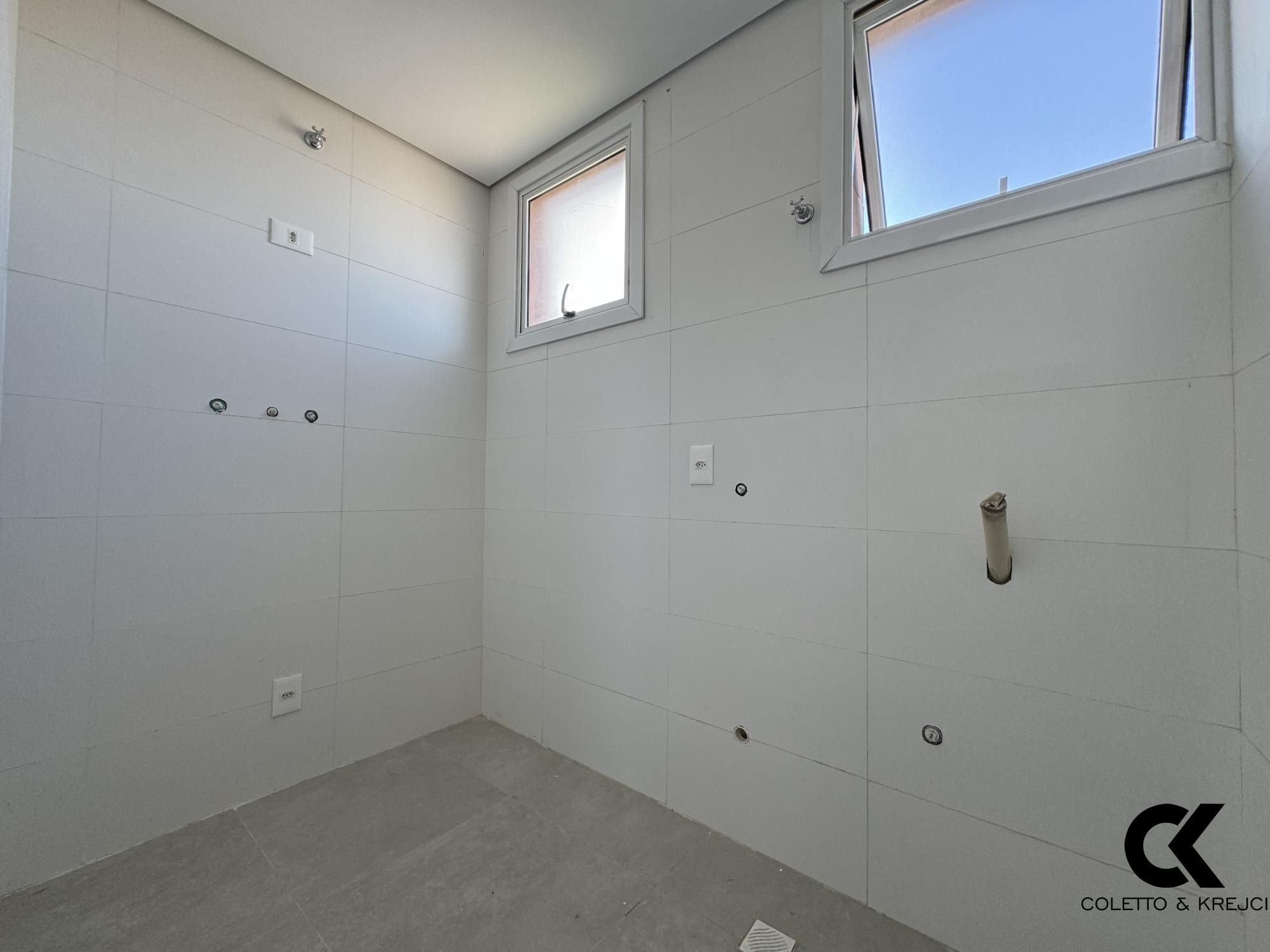 Cobertura à venda com 3 quartos, 220m² - Foto 14