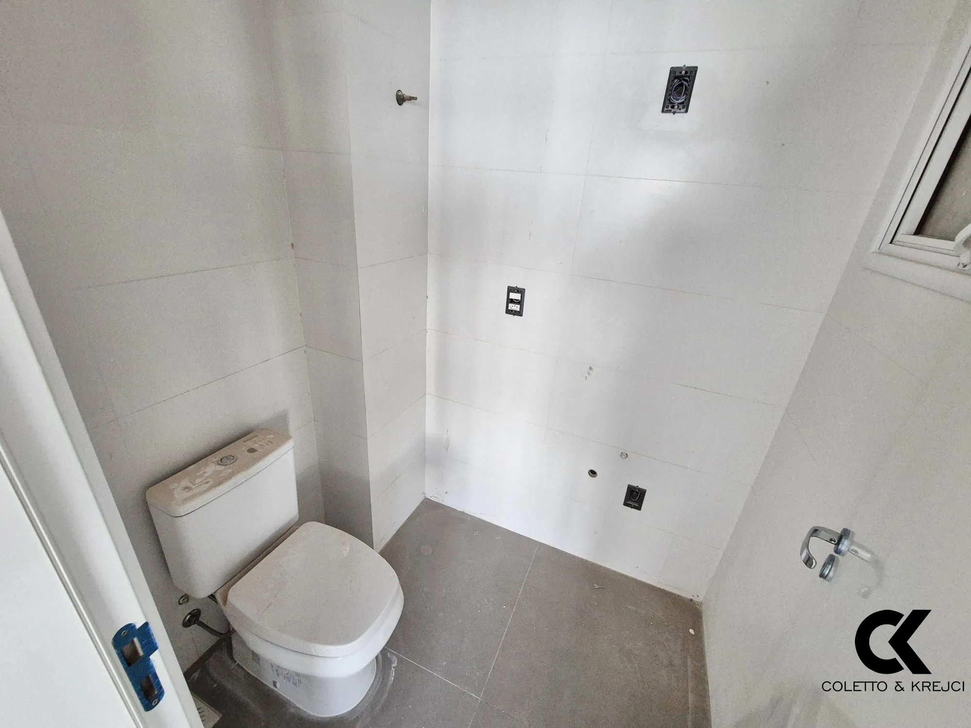 Apartamento, 3 quartos, 140 m² - Foto 16