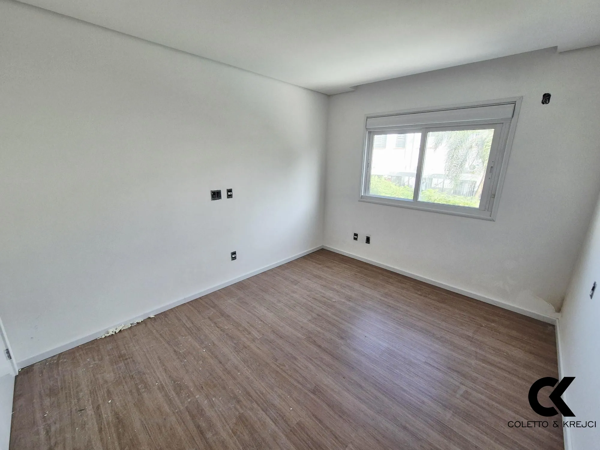 Apartamento, 3 quartos, 140 m² - Foto 8