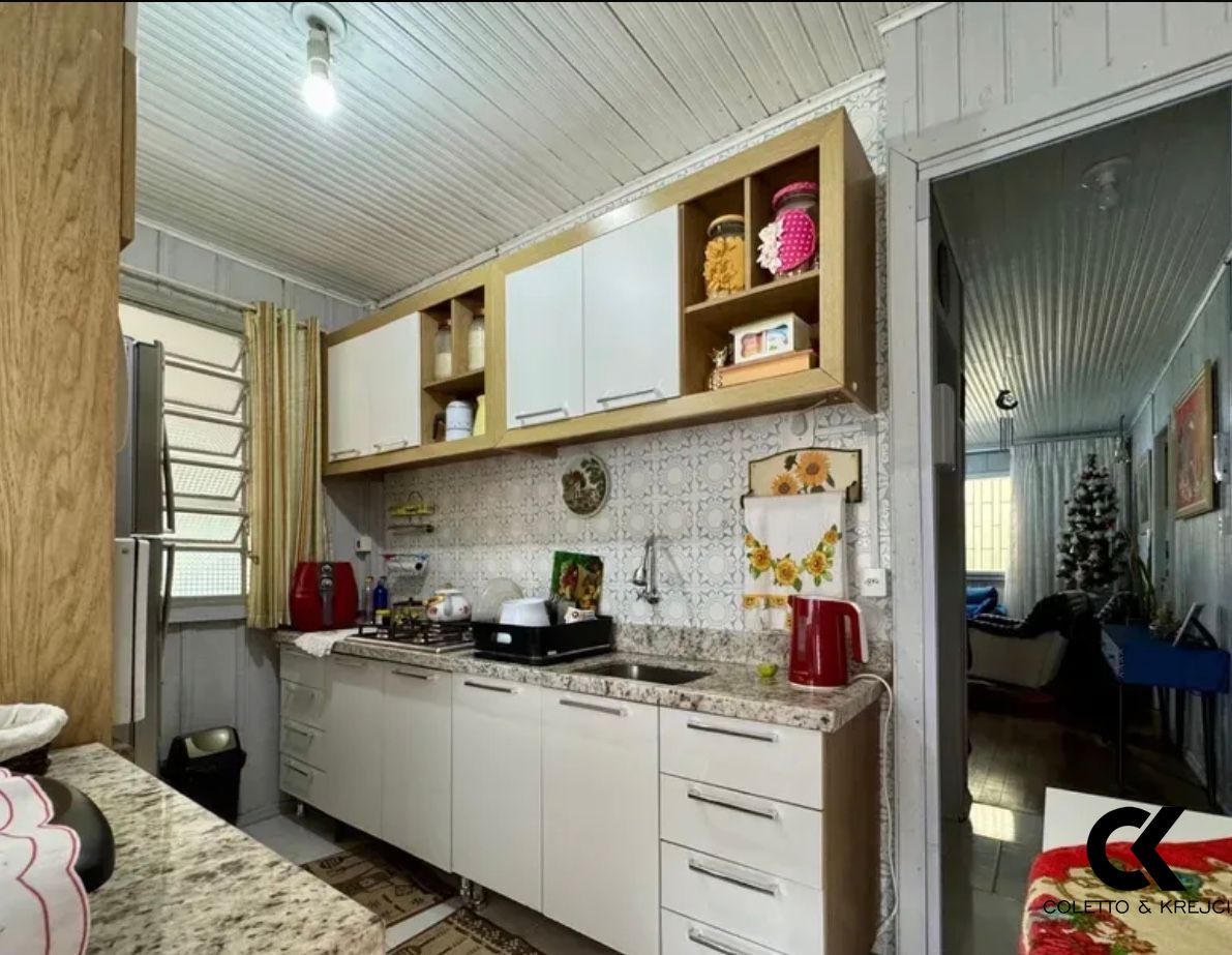 Casa, 8 quartos, 329 m² - Foto 17