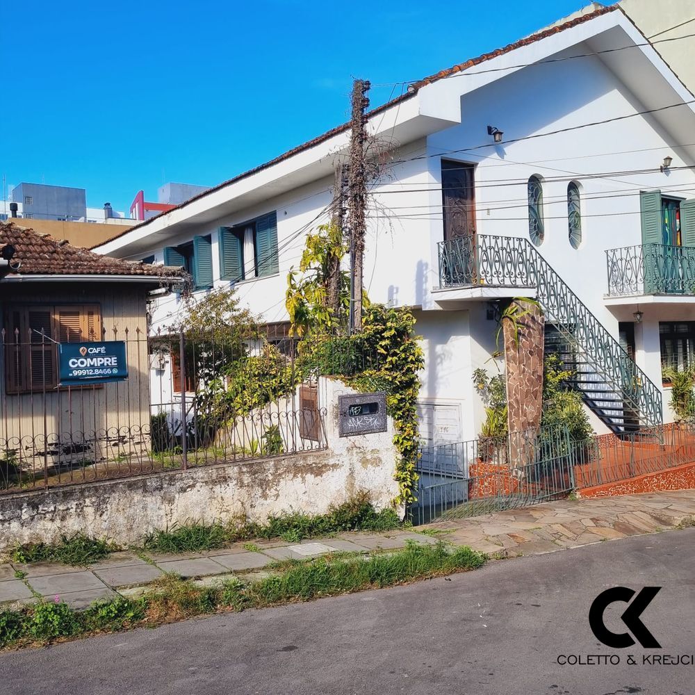 Terreno, 260 m² - Foto 4