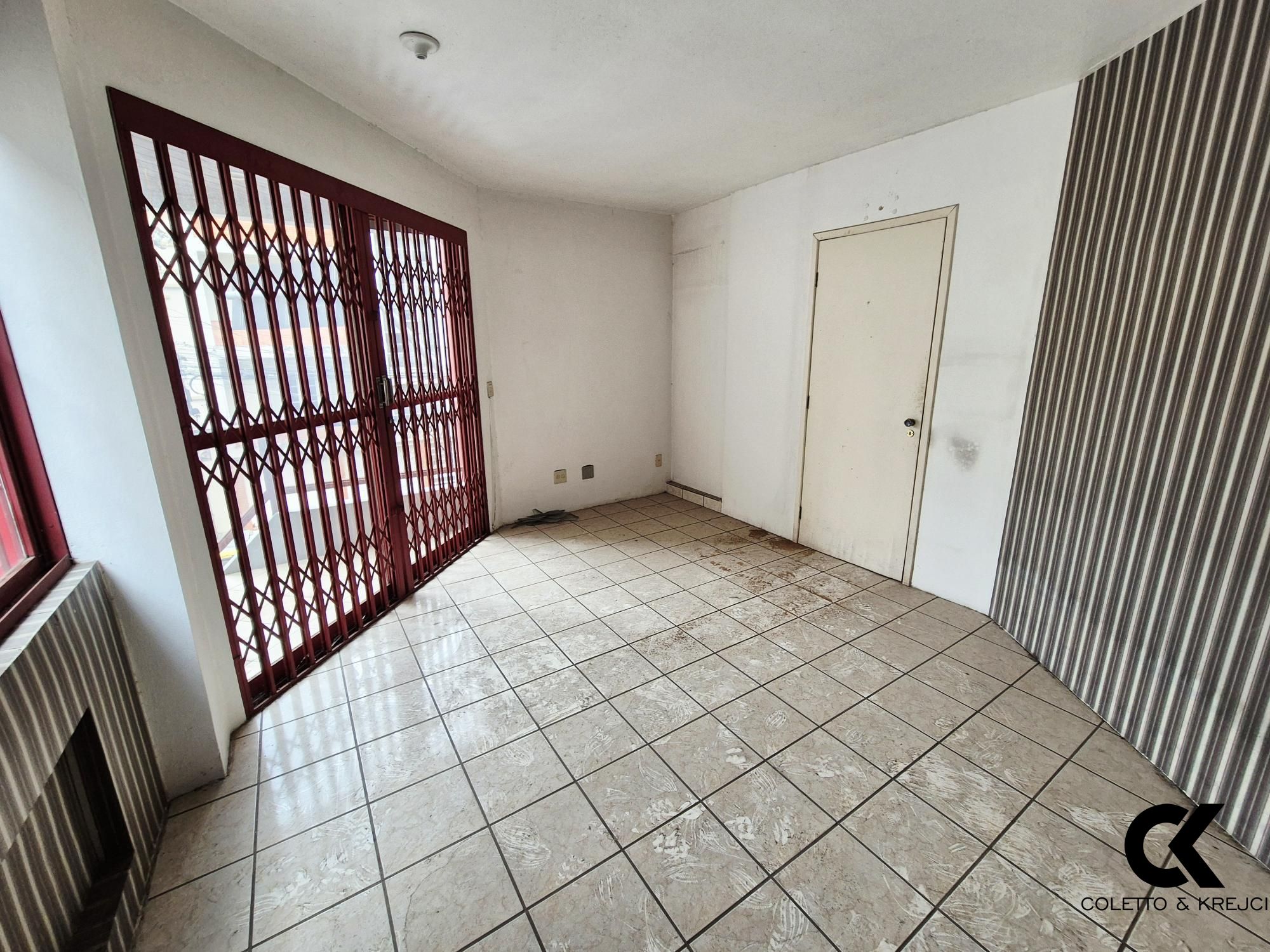 Loja-Salão, 251 m² - Foto 11