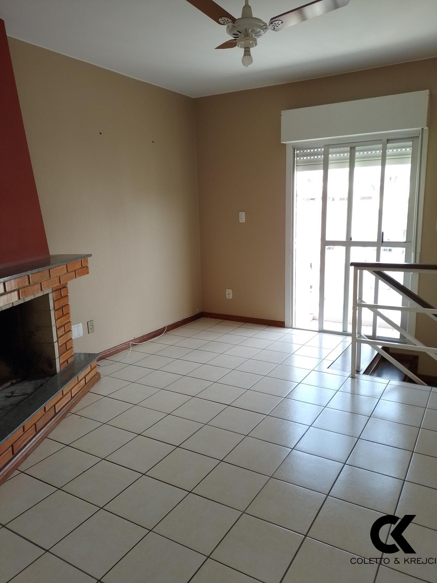 Cobertura, 2 quartos, 127 m² - Foto 12